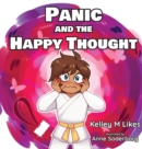 Image for Panic and the Happy Thought