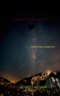 Image for Eternity relation