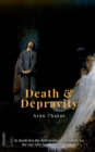 Image for Death &amp; Depravity