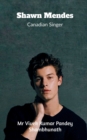 Image for Shawn Mendes