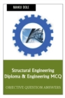 Image for Structural Engineering Diploma &amp; Engineering MCQ