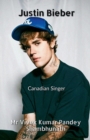 Image for Justin Bieber