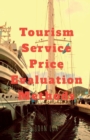 Image for Tourism Service Price Evaluation Methods