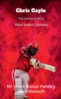 Image for Chris Gayle