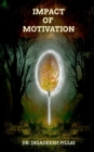 Image for Impact of Motivation