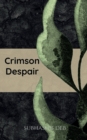 Image for Crimson Despair