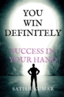 Image for You Win Definitely Success Is in Your Hand