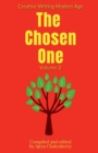 Image for The Chosen One [ Volume - 3]