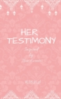 Image for Her Testimony