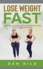 Image for Lose Weight Fast