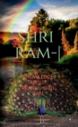 Image for Shri Ram -