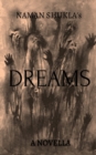 Image for Dreams (Classic cover edition)