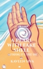 Image for A Pearl with Fake Shell