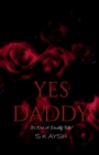 Image for Yes Daddy