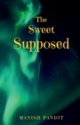 Image for The Sweet Supposed