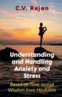 Image for Understanding And Handling Anxiety and Stress