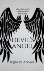 Image for Devil&#39;s Angel