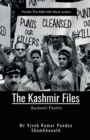 Image for The Kashmir Files : Kashmiri Pandits