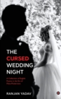 Image for The Cursed Wedding Night : A Collection of English Poems in the Era of Meta-Modernism