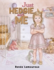 Image for Just Hedgie and Me