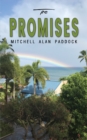 Image for The promises