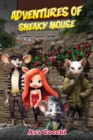 Image for Adventures of Sneaky Mouse