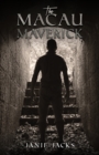 Image for The Macau maverick