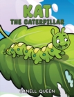 Image for Kat the Caterpillar