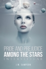 Image for Pride and Prejudice Among the Stars