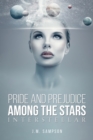 Image for Pride and prejudice among the stars