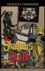 Image for Shadows of Death