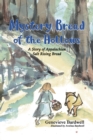 Image for Mystery Bread of the Hollows