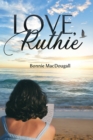 Image for Love, Ruthie