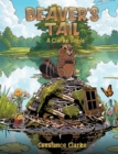 Image for Beaver&#39;s Tail: A Clarke Fable