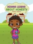 Image for Deanna learns about honesty