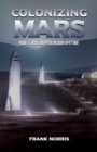 Image for Colonizing Mars