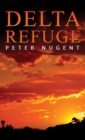 Image for Delta refuge