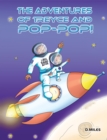Image for The Adventures of Treyce and Pop-Pop!