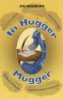 Image for In Hugger Mugger