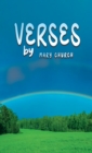 Image for Verses