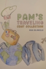Image for Pam&#39;s Traveling Coat Collection