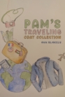 Image for Pam&#39;s traveling coat collection