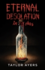 Image for Eternal Desolation in Vices