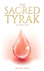 Image for The sacred Tyrak