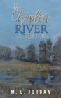 Image for The Chaplin River Letters
