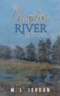 Image for Chaplin River Letters