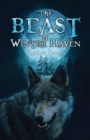 Image for Beast of Winter Haven