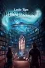 Image for Revenant: Seekers Saga Book 2