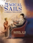 Image for Magical Sails