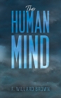 Image for The human mind